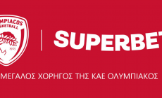 osfp
