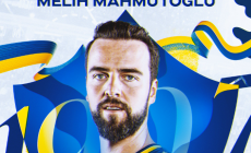 fener