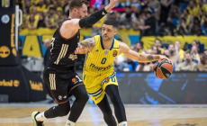 maccabi
