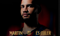 barca