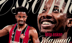 baskonia