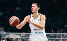 petru