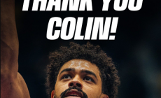 malcolm