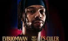 barca
