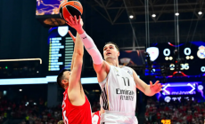 hezonja