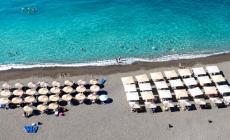 Το πρωί μπάνιο, το βράδυ ύπνος με σεντόνι: Ο πιο δροσερός προορισμός που δεν χρειάζεται aircondition ακόμα και στην καρδιά του Αυγούστου