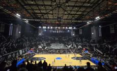 Οδεύουν προς συμφωνία ΚΑΕ και ΑΣ ΠΑΟΚ για το Παλατάκι!