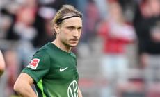 Βαβρίτσας (στέλεχος Kicker) στο SDNA: «Αν δεν υποβιβαζόταν η Βόλφσμπουργκ, ο Μάγερ δεν θα ερχόταν στην Ελλάδα»