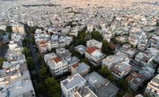 Νέα δεδομένα για τα ενοίκια από 1η Οκτωβρίου - Τέλος τα μετρητά στις πληρωμές