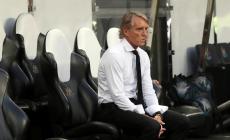 Νέα αναταραχή στην Ιταλία: Οι ομάδες της Serie A αντιδρούν στην επιστροφή Μαντσίνι στην εθνική