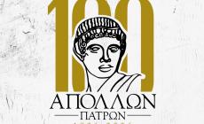 Σε τεντωμένο σχοινί η κόντρα Απόλλωνα - ΕΟΚ με φόντο τη 2α Σεπτεμβρίου