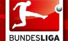 Γερμανία: 64 χρόνια από τη «γέννηση» της Bundesliga