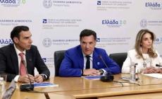 Αξιολόγηση του ΕΣΥ: Επεκτείνεται σε ογκολογικούς και παιδιατρικούς ασθενείς
