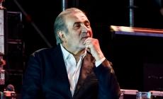 «Ο νόμος του κολλητού της κυβέρνησης»: Λάβρος ο Λαζόπουλος με αυτό που συμβαίνει αυτή τη στιγμή στην Πάρο