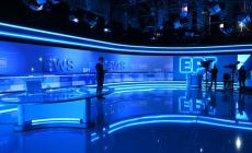 Επίσημο: Ανακοίνωσε τον νέο παρουσιαστή του κεντρικού δελτίου ειδήσεων της η ΕΡΤ