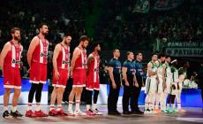 «Νούμερα που δεν τα βλέπει ούτε η TV»: Η youtubική μπασκετική εκπομπή που σαρώνει