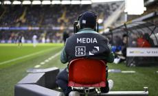 Από τα δικαστήρια σε… νέα συμφωνία Pro League και DAZN, «ανάσα» στο Βέλγιο