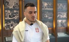 ΜΜΕ Ολλανδίας: «Ο Κόστιτς δεν έχει απαντήσει στην Αϊντχόφεν λόγω Νίκολιτς»
