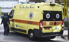 Πόρτο Ράφτη: Άνδρας εντοπίστηκε χωρίς τις αισθήσεις του στη θαλάσσια περιοχή «Κορώνη»