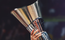 Στο Άμπου Ντάμπι το Super Cup της Εuroleague: Οι ημερομηνίες και οι ομάδες που θα δώσουν το παρών