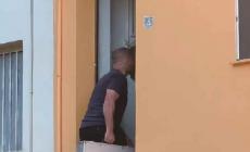 Γαλάτσι: Εγκληματική ενέργεια πίσω από τον θάνατο του 80χρονου