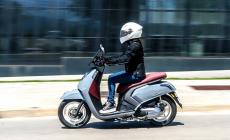 Gemini Motors και ένας νέος κόσμος ξεδιπλώνεται (pics)