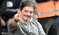 Ο Γιαννακόπουλος είναι η ευχή κάθε οπαδού και η μεγαλύτερη περιουσία του Παναθηναϊκού