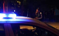 Νέα Σμύρνη: Συνελήφθη γνωστός ράπερ μετά από καταδίωξη - Πέταξε το μηχανάκι και προσπάθησε να διαφύγει πεζός
