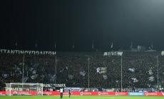 Ξεπέρασαν τις 14.000 τα διαρκείας του ΠΑΟΚ, ελευθερώνονται οι θέσεις για όλους!