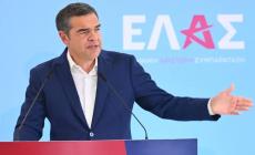 Άρθρο-φωτιά του Νίκου Καρανίκα: Ο Τσίπρας τι σχέση έχει με τον Τσίπρα;
