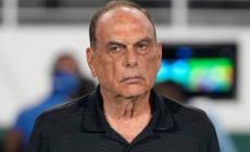 Άρης: Τα δύο σενάρια για την ημερομηνία άφιξης του Γκραντ
