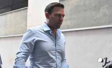 Ενώ η διεύρυνση συνεχίζεται: Η απόφαση του Νίκου Ανδρουλάκη για τον Στέφανο Κασσελάκη
