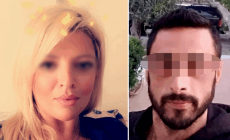 «Δεν το ήξερε σίγουρα»: Το στοιχείο -κλειδί που εξετάζουν οι Αρχές λύνει το πρώτο μυστήριο της δολοφονίας της διασώστριας