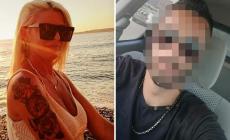«Τα είχε σε έναν φοριαμό με κλειδαριά με συνδυασμό»: Το νέο στοιχείο για τη δολοφονία της διασώστριας στη Σύρο που ανατρέπει όσα ξέραμε
