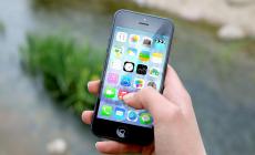 Η Apple θα σας επιτρέπει πλέον να νοικιάσετε το επόμενο iPhone ή Mac, αντί να το αγοράσετε - Γιατί αλλάζει στρατηγική