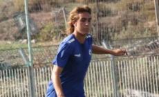 Καρανδρίκας: «Τον Ατρόμητο και τους ανθρώπους του, θα τους έχω πάντα στην καρδιά μου»