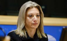 Μετά την παραίτηση Αυγερινού: Τα 3 νέα πρόσωπα που βγάζει μπροστά η Καρυστιανού για να αλλάξει τα δεδομένα