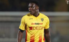 «Άφαντος» εδώ και δύο εβδομάδες παίκτης της Serie A – Δεν έχει επιστρέψει στην προετοιμασία (pic)