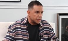 Ακυρώνεται η συναυλία για τον Γιώργο Μαζωνάκη: «Αδύνατη μετά τον τραγικό χαμό του»