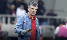 Πώς το «Τέλος εποχής» έγινε ατελείωτο πανηγύρι για τον «Στρατηγό» και την «Κίνηση Ματ»