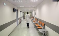 Σαλμονέλα στην Αττική: «Μας δυσφημούν χωρίς αποδείξεις», απαντά ο ιδιοκτήτης του ψητοπωλείου