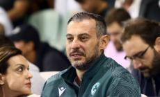 Νέα «μετάγγιση» Παναθηναϊκού αίματος στην ΠΑΕ: Μέλος στο ΔΣ ο Σωτήρης Πανταλέων!