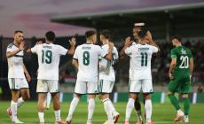 Μια «λεπτομέρεια» που όλοι ξεχνάμε για τον Παναθηναϊκό