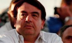 Πένθος στον Εθνικό Αστέρα: Πέθανε ο ιστορικός πρόεδρος Νίκος Παπαδόπουλος