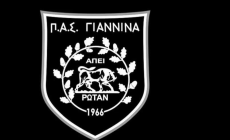 Στο πένθος ο ΠΑΣ Γιάννινα - «Έφυγε» ο πρώην πρόεδρος Γιώργος Κωνσταντόπουλος