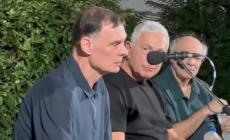 bartzokas