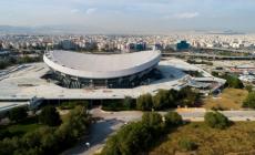 Μπλόκο στο ΣΕΦ: Το Ελεγκτικό ακύρωσε τον διαγωνισμό και πάει σε νέα δημοπράτηση!