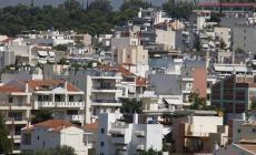 Αντίστροφη μέτρηση: Κλείνουν στο τέλος Αυγούστου τα «Ανακαίνιση Κατοικίας» και «Σπίτι μου ΙΙ»