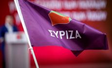 Αν δεν πιάσει κι αυτό...: Τελευταία ζαριά για τον ΣΥΡΙΖΑ