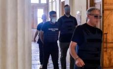 Σύρος: «Ήμουν σε κατάσταση άμυνας» υποστηρίζει ο 41χρονος για τον θάνατο της διασώστριας